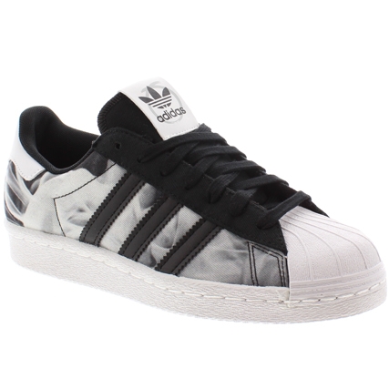 adidas superstar femme rita ora